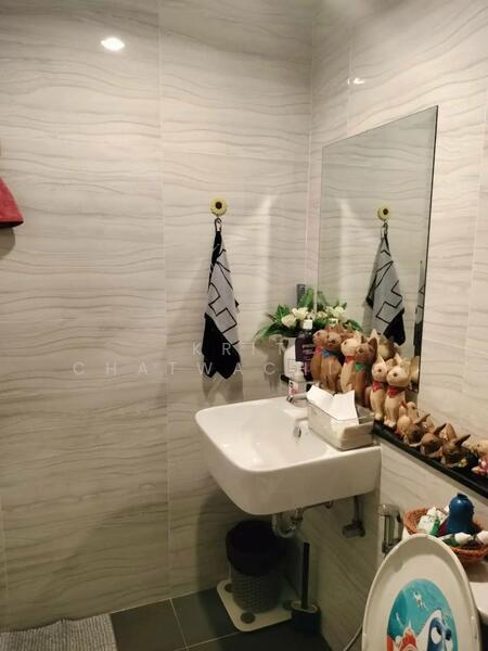 ขาย - Sivarom Nature Plus Sukhumvit – Bangpu : สิวารมณ์ เนเจอร์พลัส สุขุมวิท – บางปู, สมุทรปราการ