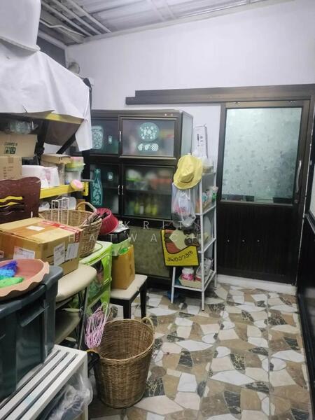 ขาย - Sivarom Nature Plus Sukhumvit – Bangpu : สิวารมณ์ เนเจอร์พลัส สุขุมวิท – บางปู, สมุทรปราการ