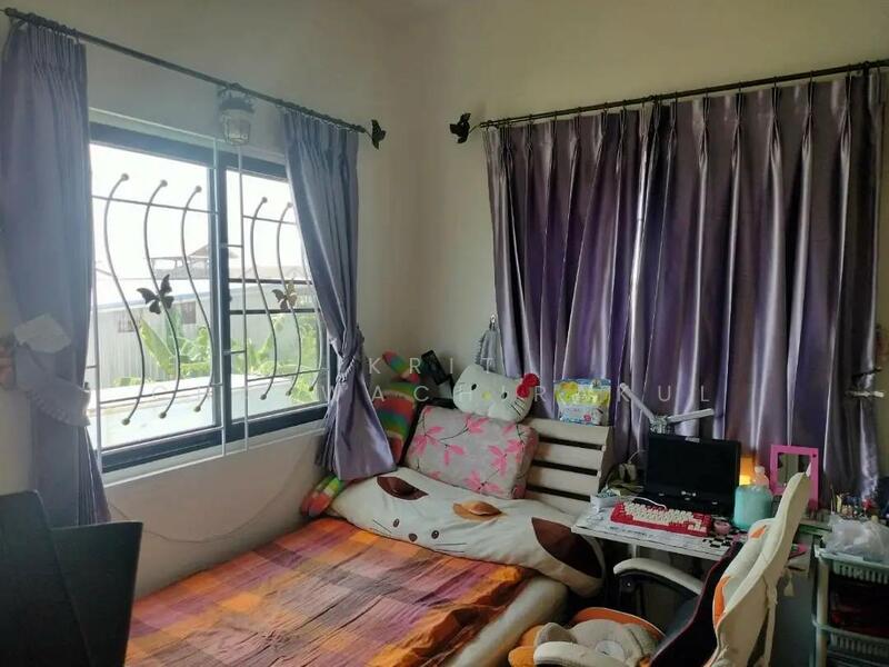 ขาย - Sivarom Nature Plus Sukhumvit – Bangpu : สิวารมณ์ เนเจอร์พลัส สุขุมวิท – บางปู, สมุทรปราการ