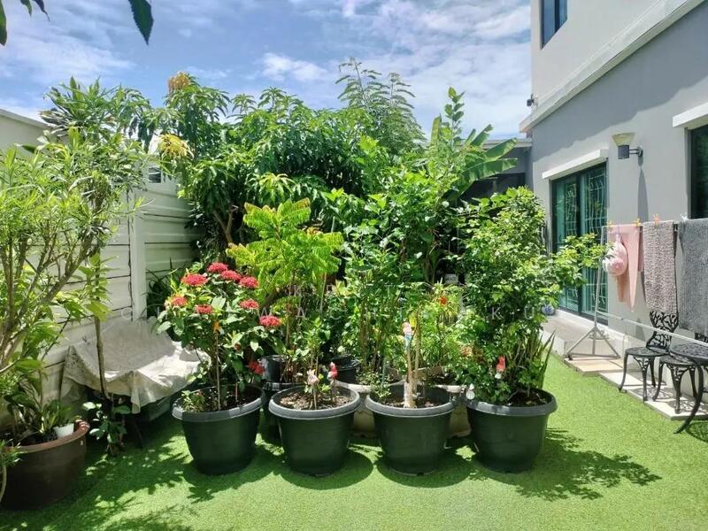 ขาย - Sivarom Nature Plus Sukhumvit – Bangpu : สิวารมณ์ เนเจอร์พลัส สุขุมวิท – บางปู, สมุทรปราการ