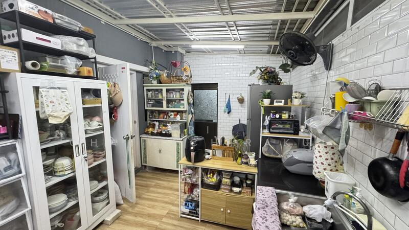 ขาย - Sivarom Nature Plus Sukhumvit – Bangpu : สิวารมณ์ เนเจอร์พลัส สุขุมวิท – บางปู, สมุทรปราการ