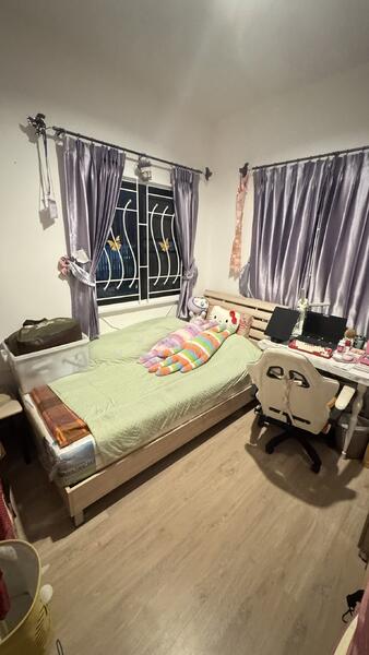 ขาย - Sivarom Nature Plus Sukhumvit – Bangpu : สิวารมณ์ เนเจอร์พลัส สุขุมวิท – บางปู, สมุทรปราการ