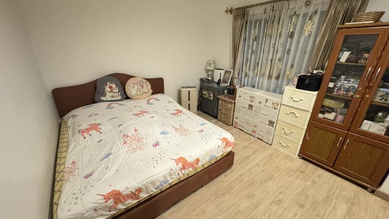 ขาย - Sivarom Nature Plus Sukhumvit – Bangpu : สิวารมณ์ เนเจอร์พลัส สุขุมวิท – บางปู, สมุทรปราการ