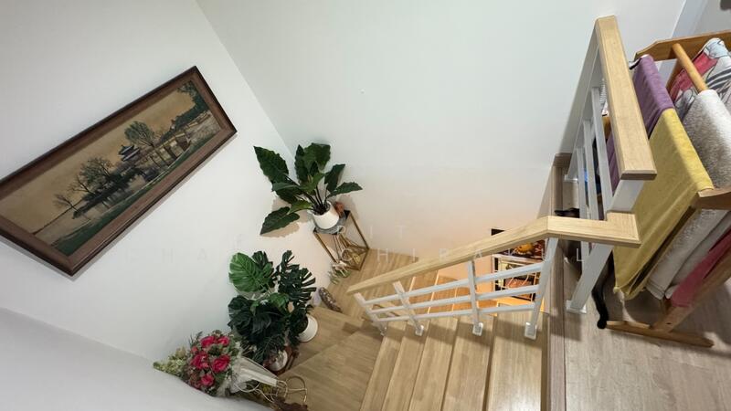 ขาย - Sivarom Nature Plus Sukhumvit – Bangpu : สิวารมณ์ เนเจอร์พลัส สุขุมวิท – บางปู, สมุทรปราการ