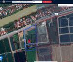 บ้านสร้าง, ปราจีนบุรี