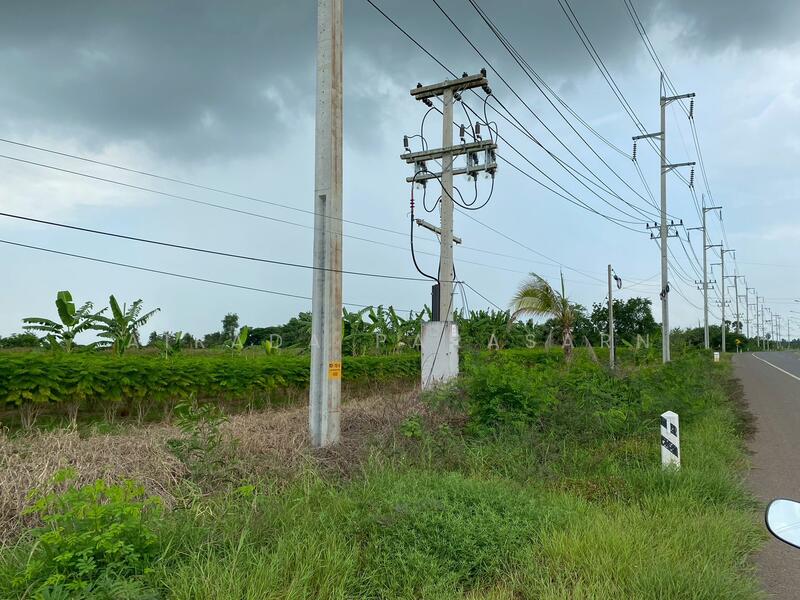 ขาย - บ้านสร้าง, ปราจีนบุรี