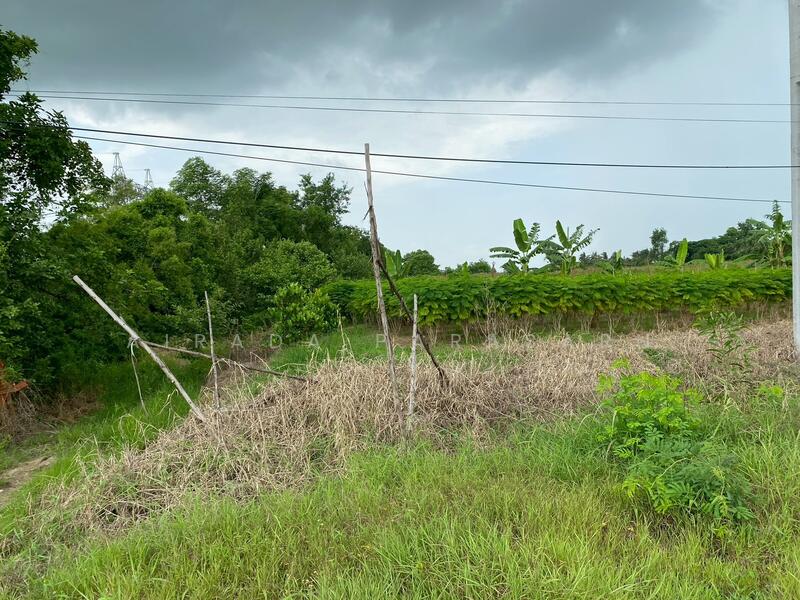 ขาย - บ้านสร้าง, ปราจีนบุรี