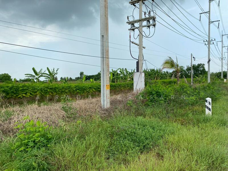 ขาย - บ้านสร้าง, ปราจีนบุรี