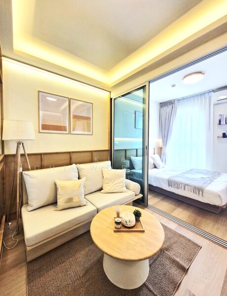 ขาย - A Space Me Bangna : เอ สเปซ มี บางนา, สมุทรปราการ