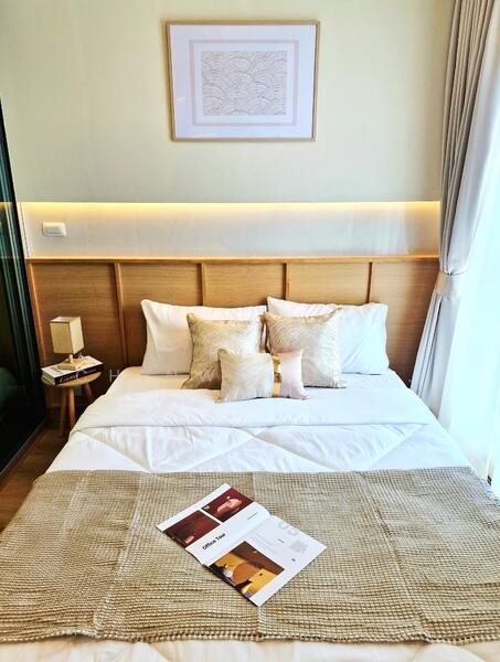 ขาย - A Space Me Bangna : เอ สเปซ มี บางนา, สมุทรปราการ