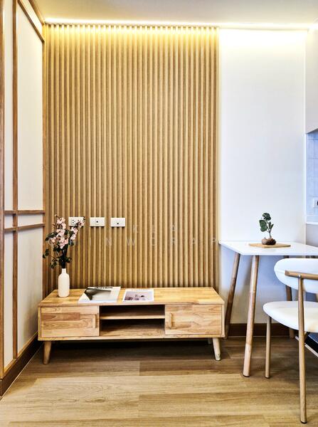 ขาย - A Space Me Bangna : เอ สเปซ มี บางนา, สมุทรปราการ