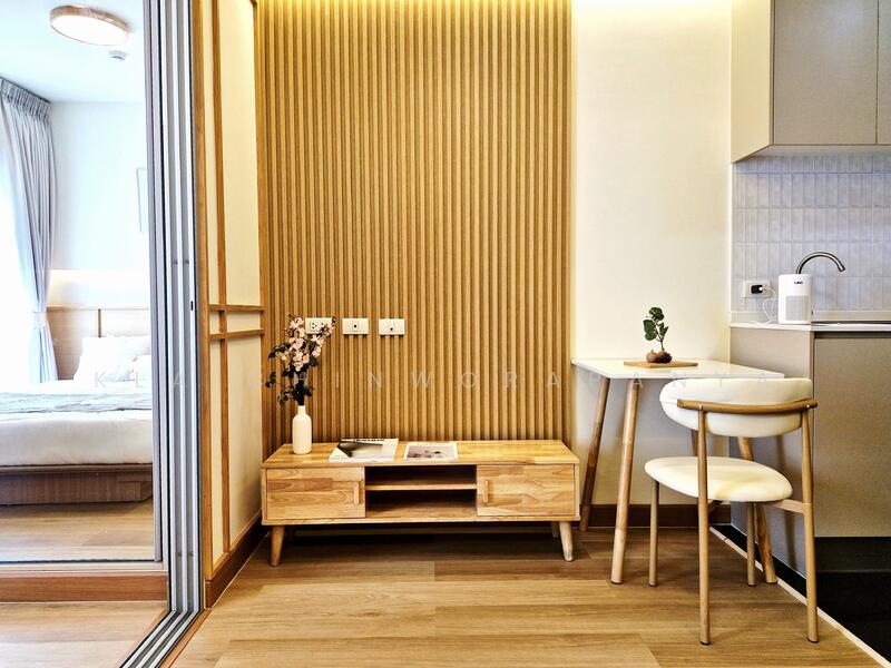 ขาย - A Space Me Bangna : เอ สเปซ มี บางนา, สมุทรปราการ