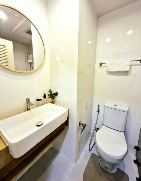 ขาย - A Space Me Bangna : เอ สเปซ มี บางนา, สมุทรปราการ