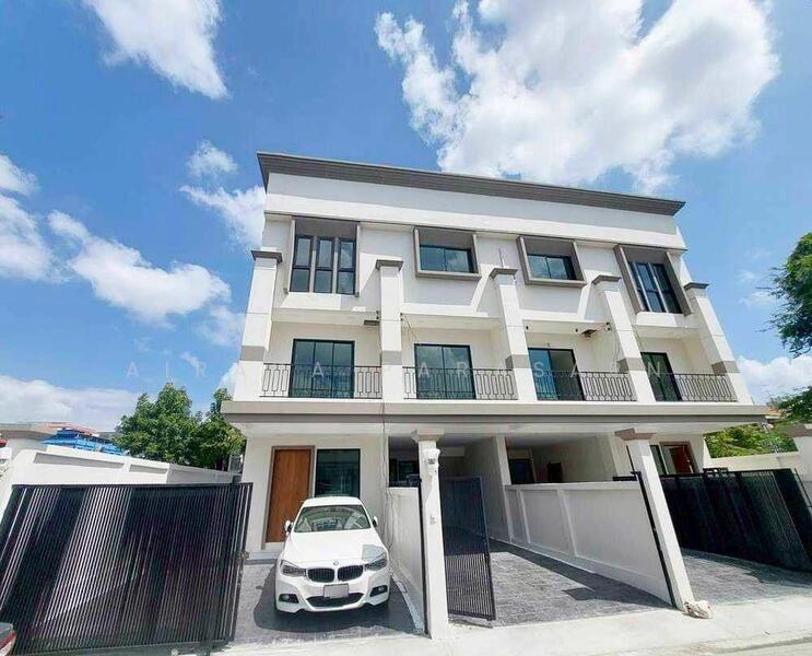 ขาย - We Avenue, กรุงเทพ