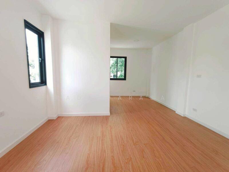 ขาย - We Avenue, กรุงเทพ