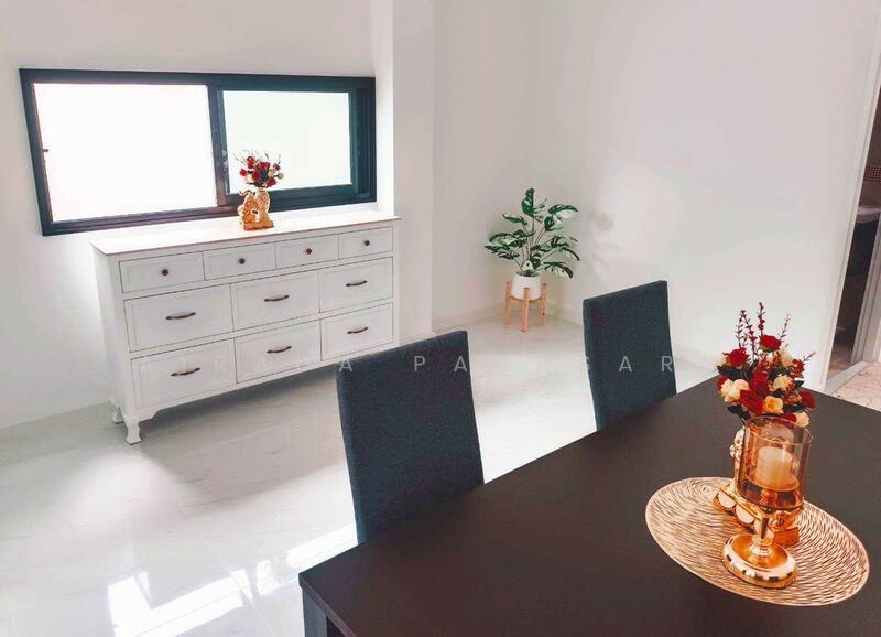 ขาย - We Avenue, กรุงเทพ