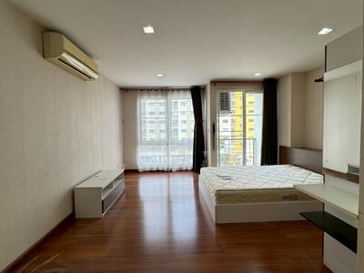 ขาย - Airlink Residence : แอร์ลิงค์ เรสซิเดนซ์, กรุงเทพ