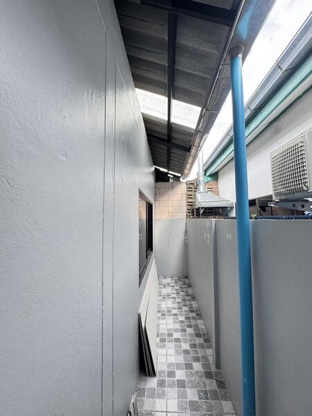 ขาย - หมู่บ้านฉัตรแก้ว 5, ชลบุรี