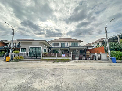 ขาย - ตะวันทอง 3 เพชรเกษม 69, กรุงเทพ