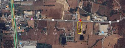 ขาย - บ้านเขาทอง นครสวรรค์, นครสวรรค์