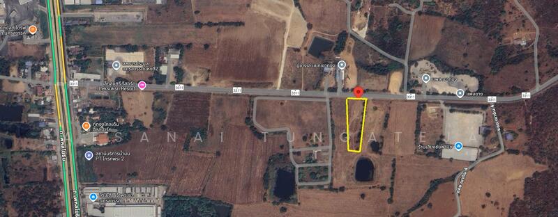 ขาย - บ้านเขาทอง นครสวรรค์, นครสวรรค์