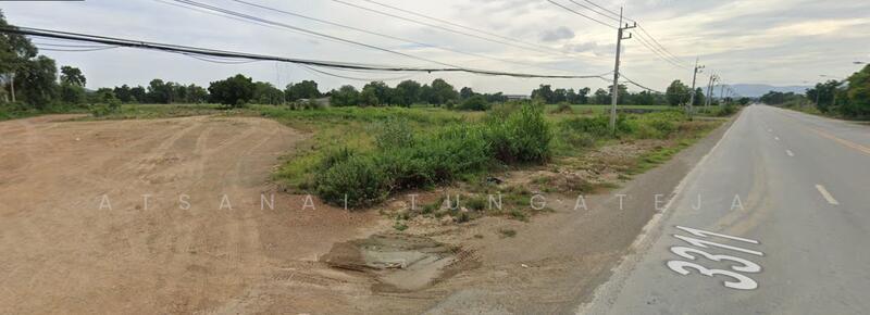 ขาย - บ้านเขาทอง นครสวรรค์, นครสวรรค์