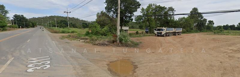 ขาย - บ้านเขาทอง นครสวรรค์, นครสวรรค์