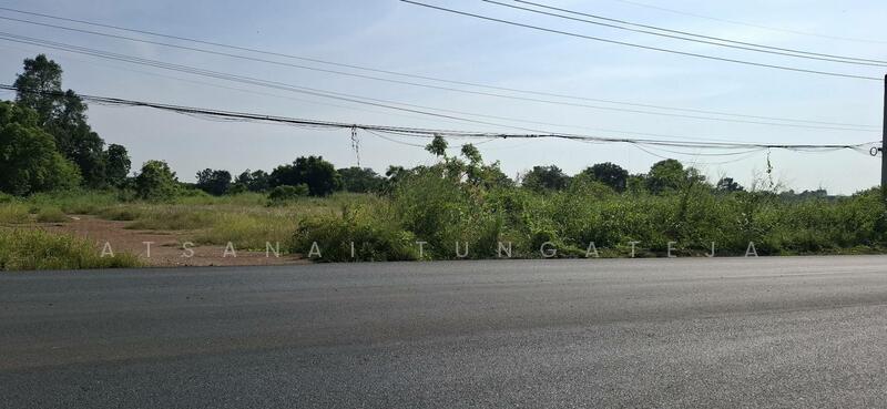 ขาย - บ้านเขาทอง นครสวรรค์, นครสวรรค์