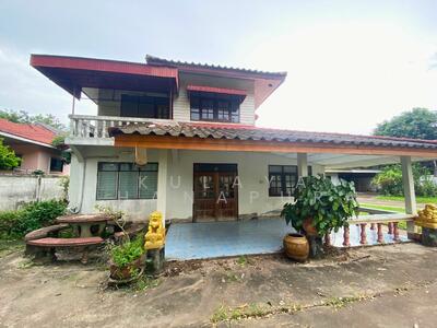 ขาย - ซ.มิตรประชา ต.หมูม่น อ.เมือง จ.อุดรธานี : Moo Mon Subdistrict, Mueang District, Udonthani, อุดรธานี