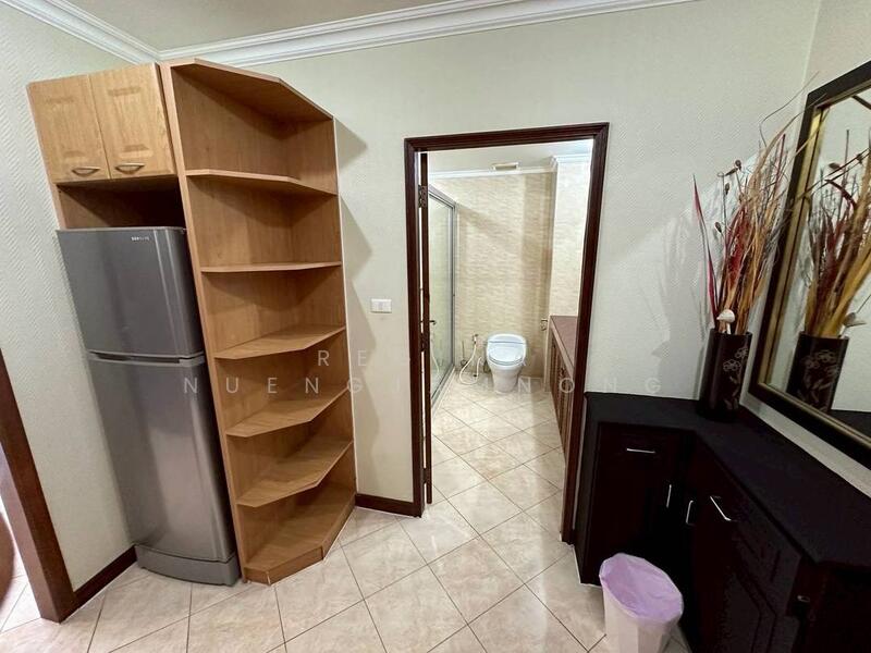 View Talay Residence 4 Jomtein, Chon Buri (Pattaya), 5 จอมเทียน, Nong Pru, Bang Lamung (Pattaya), Chon Buri (Pattaya), Studio, 56 sqm, Condo For Sale, by Regina Nuengjamnong, 500011482 - DDproperty.com