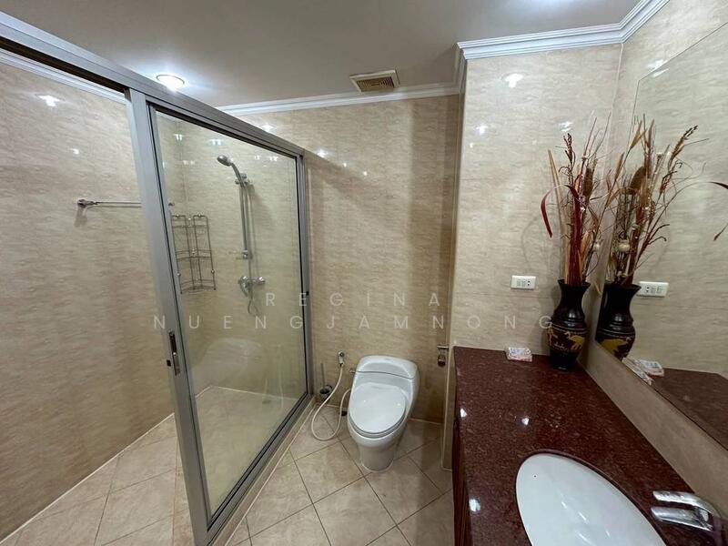 View Talay Residence 4 Jomtein, Chon Buri (Pattaya), 5 จอมเทียน, Nong Pru, Bang Lamung (Pattaya), Chon Buri (Pattaya), Studio, 56 sqm, Condo For Sale, by Regina Nuengjamnong, 500011482 - DDproperty.com