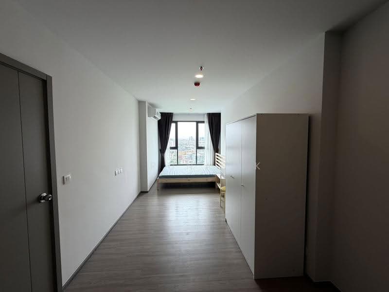 Aspire Sukhumvit-Rama 4, Bangkok, 4404 Rama 4 Road, Phra Kanong, Khlong Toei, Bangkok, 2 Bedrooms, 62 sqm, Condo For Rent, by Jarunat K, 500011495 - DDproperty.com