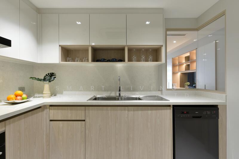 ให้เช่า - GM Estate Hotel & Executive Apartments : จีเอ็ม เอสเตท โฮเทลส์ แอนด์ เอ็กเซ็กคิวทีฟ อพาร์ตเมนต์, กรุงเทพ