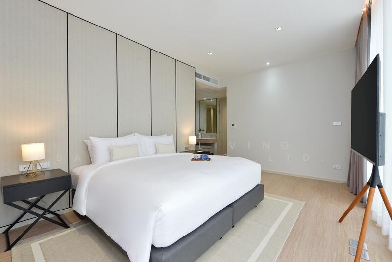 ให้เช่า - GM Estate Hotel & Executive Apartments : จีเอ็ม เอสเตท โฮเทลส์ แอนด์ เอ็กเซ็กคิวทีฟ อพาร์ตเมนต์, กรุงเทพ