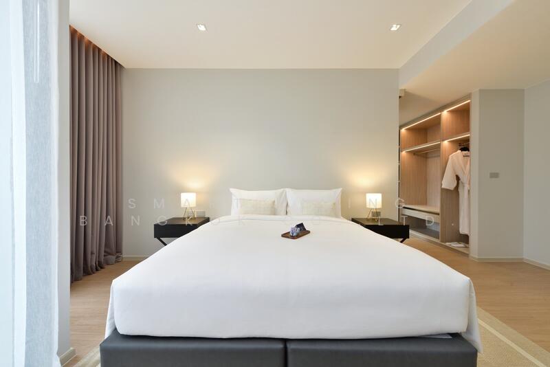 ให้เช่า - GM Estate Hotel & Executive Apartments : จีเอ็ม เอสเตท โฮเทลส์ แอนด์ เอ็กเซ็กคิวทีฟ อพาร์ตเมนต์, กรุงเทพ