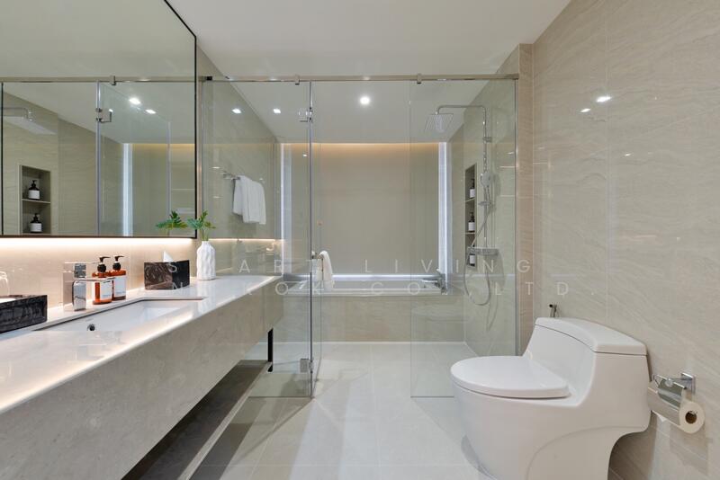 ให้เช่า - GM Estate Hotel & Executive Apartments : จีเอ็ม เอสเตท โฮเทลส์ แอนด์ เอ็กเซ็กคิวทีฟ อพาร์ตเมนต์, กรุงเทพ