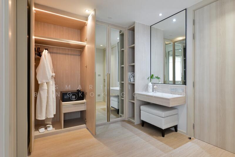 ให้เช่า - GM Estate Hotel & Executive Apartments : จีเอ็ม เอสเตท โฮเทลส์ แอนด์ เอ็กเซ็กคิวทีฟ อพาร์ตเมนต์, กรุงเทพ