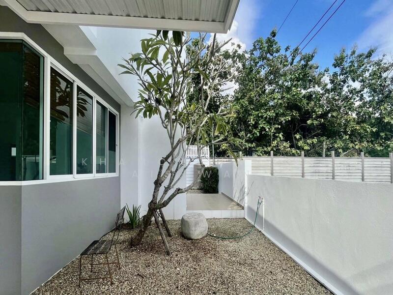 For Rent - Malada Grand Coulee, Chiang Mai