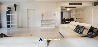 ขาย - Sukhumvit City Resort : สุขุมวิท ซิตี้ รีสอร์ท, กรุงเทพ