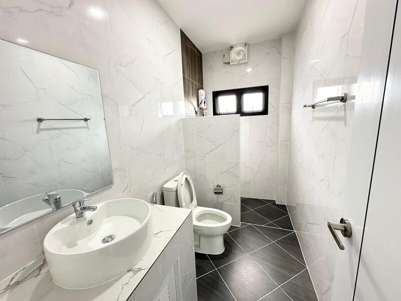 ให้เช่า - Baan Jai Kaew Arawan 31 : บ้านใจแก้วเอราวัณ 31, เชียงใหม่