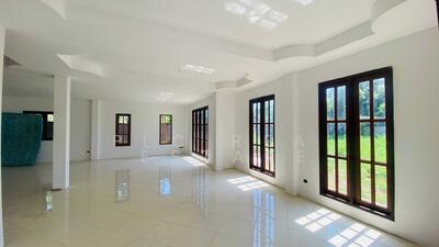 ขาย - House for Sale Renovation in Mabprachan, ชลบุรี