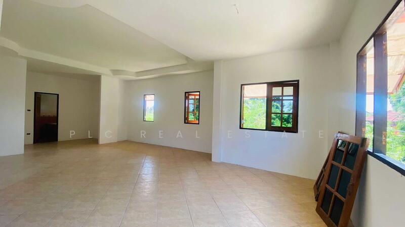 House for Sale Renovation in Mabprachan, Chon Buri (Pattaya), Bang Lamung, Bang Lamung (Pattaya), Chon Buri (Pattaya), 3 Bedrooms, 464 sqm, Single Detached House For Sale, by PLC Real Estate, 500011549 - DDproperty.com