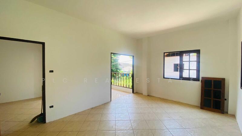 House for Sale Renovation in Mabprachan, Chon Buri (Pattaya), Bang Lamung, Bang Lamung (Pattaya), Chon Buri (Pattaya), 3 Bedrooms, 464 sqm, Single Detached House For Sale, by PLC Real Estate, 500011549 - DDproperty.com