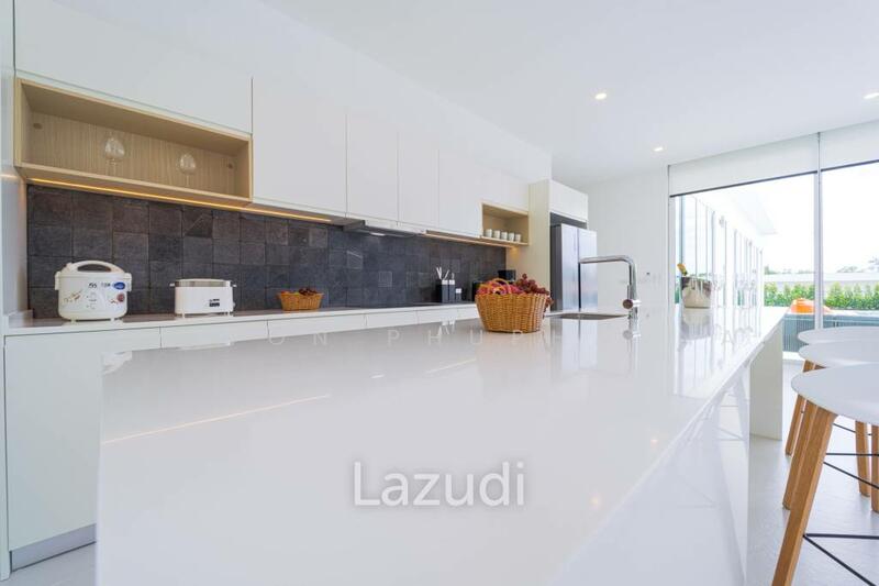 ขาย - Palm Hills Golf Club and Residence : ปาล์ม ฮิลส์ กอล์ฟ คลับ แอนด์ เรสซิเดนซ์, เพชรบุรี