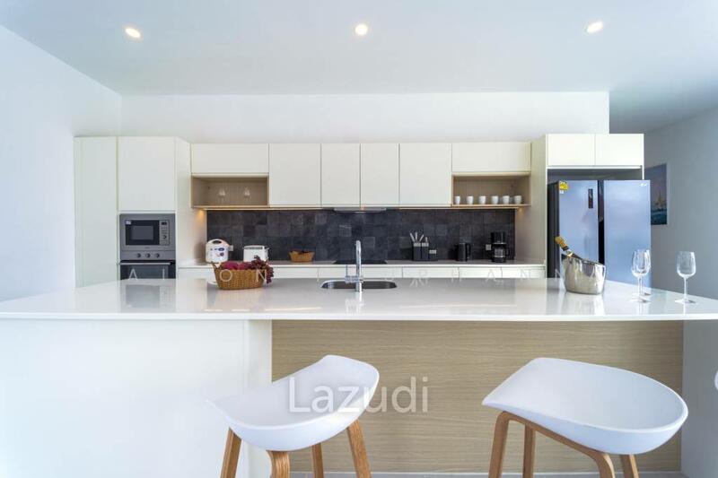 ขาย - Palm Hills Golf Club and Residence : ปาล์ม ฮิลส์ กอล์ฟ คลับ แอนด์ เรสซิเดนซ์, เพชรบุรี