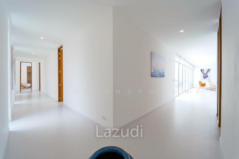 ขาย - Palm Hills Golf Club and Residence : ปาล์ม ฮิลส์ กอล์ฟ คลับ แอนด์ เรสซิเดนซ์, เพชรบุรี