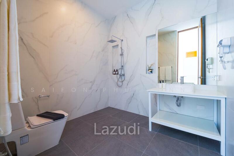 ขาย - Palm Hills Golf Club and Residence : ปาล์ม ฮิลส์ กอล์ฟ คลับ แอนด์ เรสซิเดนซ์, เพชรบุรี