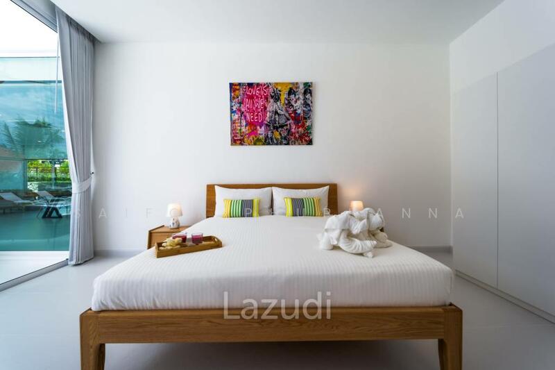 ขาย - Palm Hills Golf Club and Residence : ปาล์ม ฮิลส์ กอล์ฟ คลับ แอนด์ เรสซิเดนซ์, เพชรบุรี