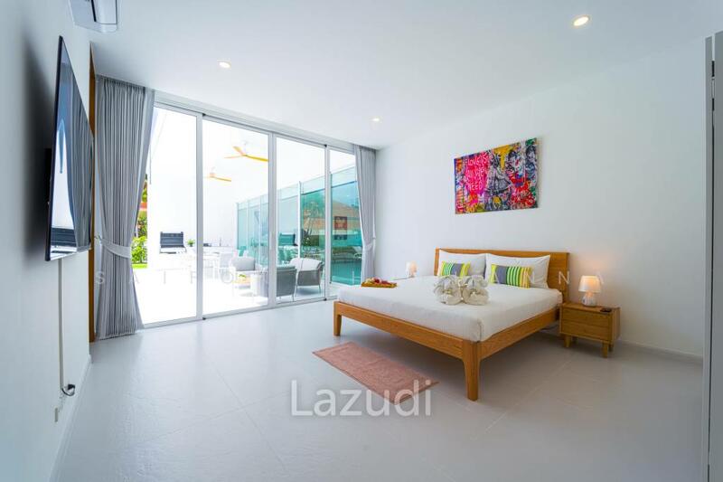 ขาย - Palm Hills Golf Club and Residence : ปาล์ม ฮิลส์ กอล์ฟ คลับ แอนด์ เรสซิเดนซ์, เพชรบุรี