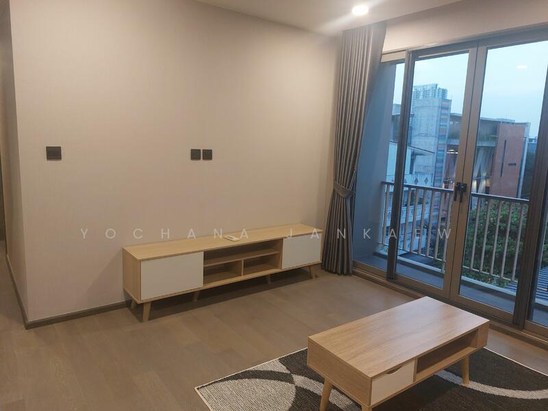 For Sale - Klass Siam, Bangkok